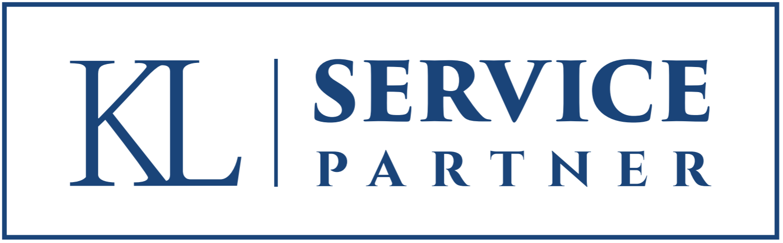 KL Service